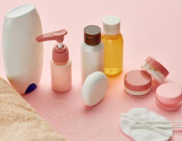 The-best-skincare-products-for-different-skin-types-girlsnbeauty.com