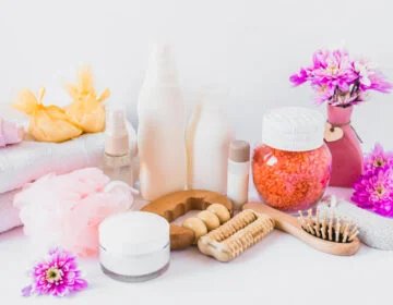 6 Ingredients to Avoid if you have Sensitive Skin - girlsnbeauty.com