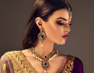 Necklaces for Every Style - girlsnbeauty.com