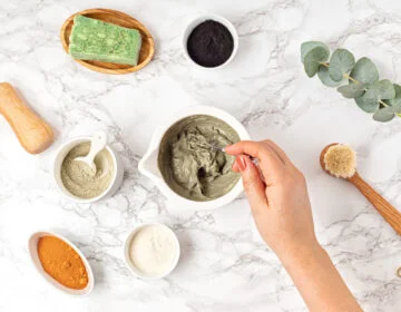 DIY hair mask homemade, Create Nourishing Treatments at Home for Beautiful Hair - girlsnbeauty.com