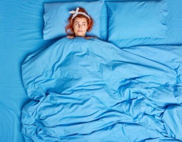 Exploring Different Sleeping Positions Finding the Best One for You- girlsnbeauty.com