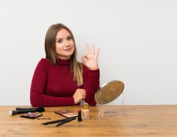 5 Beauty Tips and Secrets for Women- girlsnbeauty.com