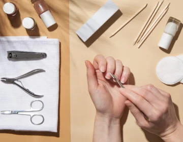 The Ultimate Guide to Nail Care Dos and Don'ts- Girlsnbeauty.com