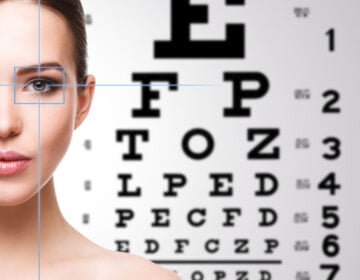 Tips for Healthy Eyes Daily Habits to Protect Your Vision- girlsbeauty.com