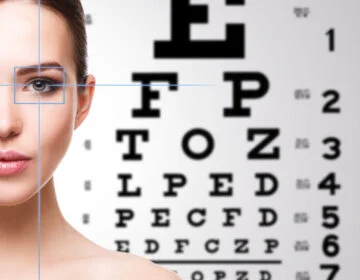 Tips for Healthy Eyes Daily Habits to Protect Your Vision- girlsbeauty.com