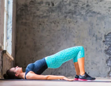 10 Effective Exercises to Burn Belly Fat - girlsnbeauty.com