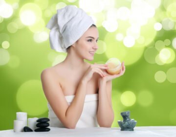 9 Ultimate Tips for a Healthy Body Care Routine - girlsnbeauty.com