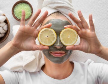 Homemade Treatments for Radiant Skin - girlsnbeauty.com