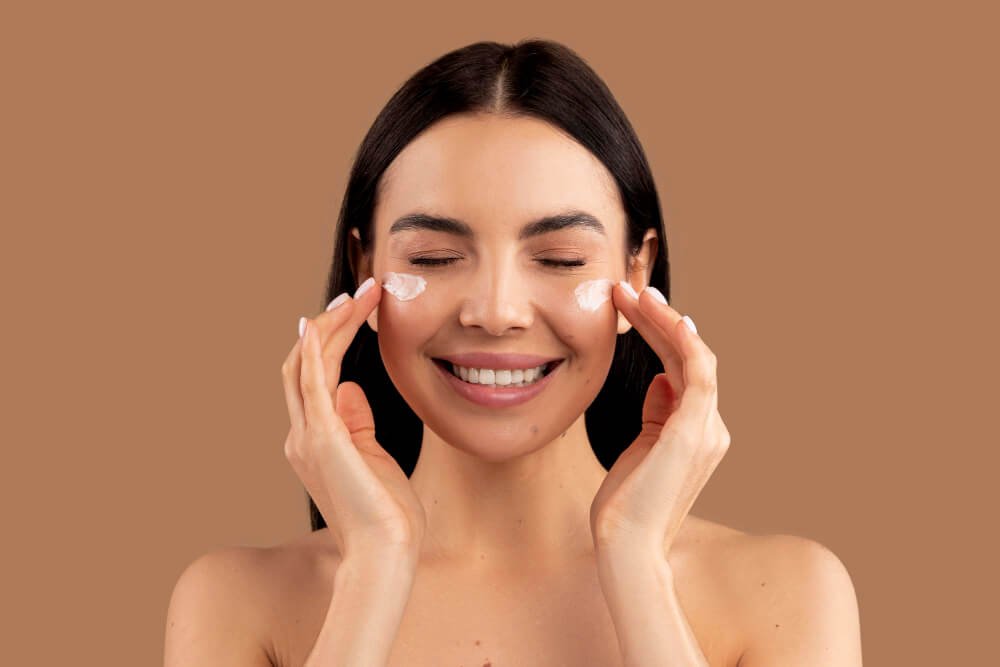 Moisturizing-girlsnbeauty.com