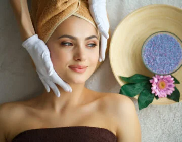 Natural Remedies for Hydrating Dry Skin - girlsnbeauty.com