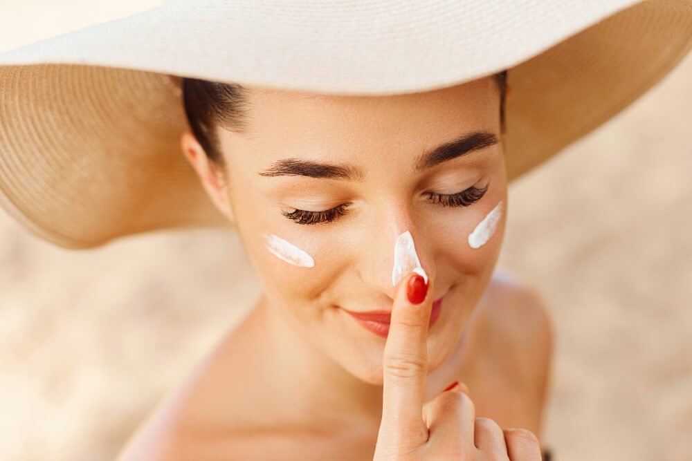 Sunscreen-girlsnbeauty.com