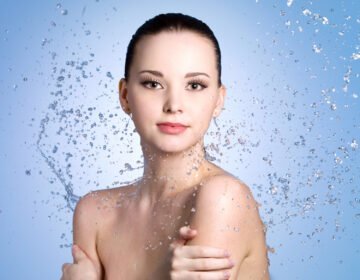 The Role of Water in Skin Hydration - girlsnbeauty.com