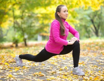 Effective Workout Routines for Beginners - girlsnbeauty.com