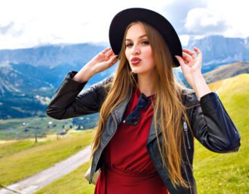 Top Fashion Tips to Elevate Your Style - girlsnbeauty.com