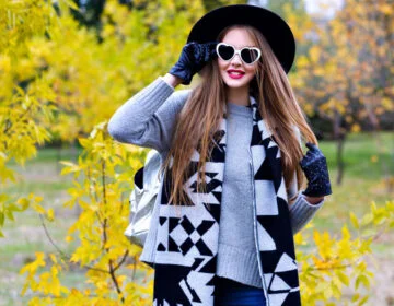 Fashion Tips - style - girlsnbeauty.com