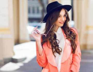 Fashion trends - style - girlsnbeauty.com