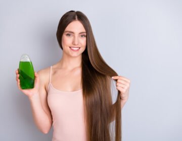Hair Care Products - tips - girlsnbeauty.com
