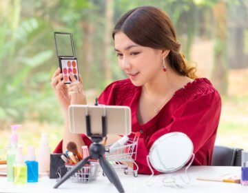 Makeup Products - girlsnbeauty.com