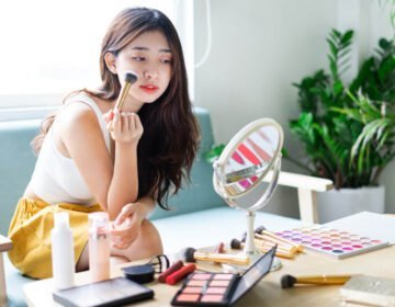 Makeup brands - girlsnbeauty.com