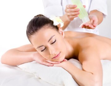 Natural remedy treatment - girlsnbeauty.com