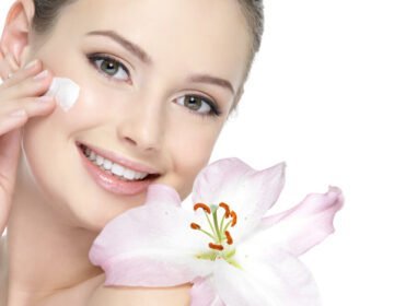 Solutions for Sensitive Skins - girlsnbeauty.com