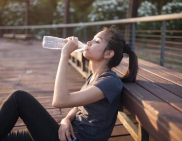 The importance of hydration for your health - girlsnbeauty.com