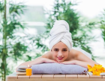 Wellness- beauty product - girlsnbeauty.com