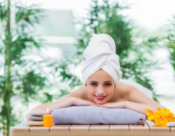 Wellness- beauty product - girlsnbeauty.com