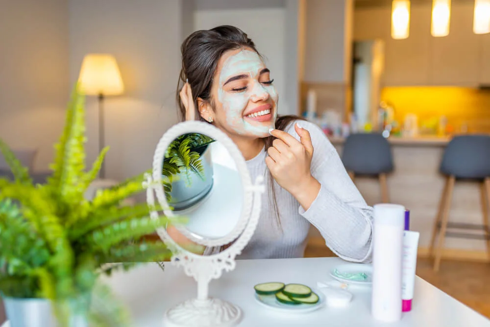 Acne Treatment - tips - girlsnbeauty.com