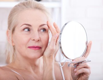Anti-aging - solution - girlsnbeauty.com