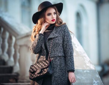 Gucci - Brands - girlsnbeauty.com