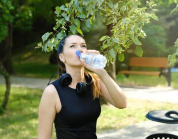 Hydration Practices - tips - girlsnbeuty.com