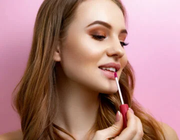 Lipstick shades - product - girlsnbeauty.com