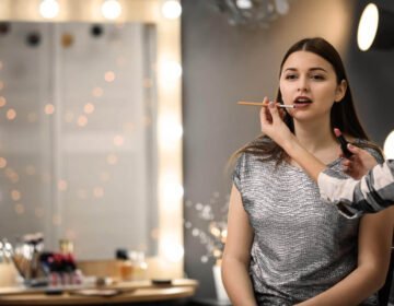 Makeup Tutorials - tips - girlsnbeauty.com