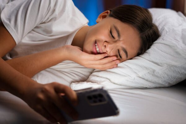 Mastering Sleep Hygiene Tips for Better Sleep - girlsnbeauty.com