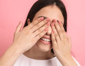 Nail polish brand - girlsnbeauty.com