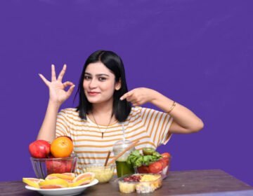 Nutrition wellness - girlsnbeauty.com