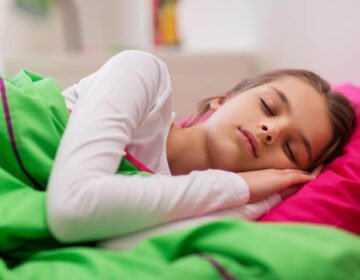 Sleep Hygiene - Tips - girlsnbeauty.com