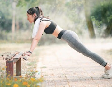 Ultimate Workout Tips - girlsnbeauty.com
