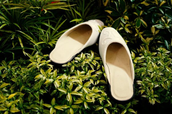 2024 Spring Fashion Trends - girlsnbeauty.com