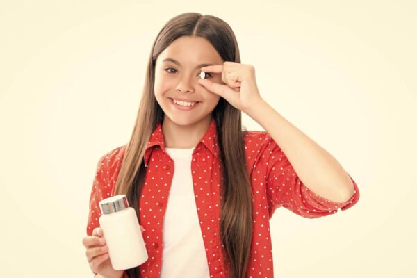 Best Eye Health Supplements 2024 - girlsnbeauty.com