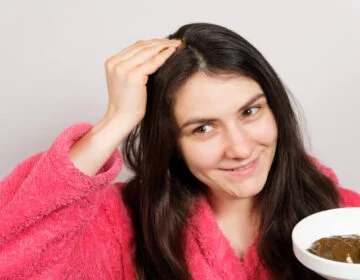 Hair loss remedies - girlsnbeauty.com
