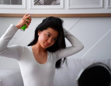 Hair masks- girlsnbeauty.com