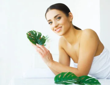 Natural bodycare - girlsnbeauty.com