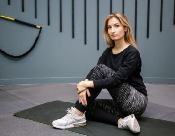 Nike - fashion - girlsnbeauty.com