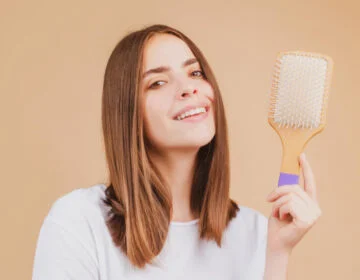 Hair loss solution - girlsnbeauty.com