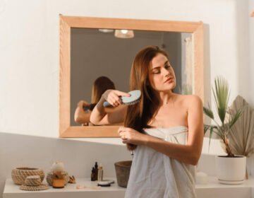Essential Haircare Tips for Healthy Locks - girlsnbeauty.com