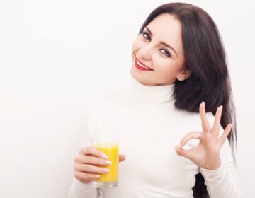 Top Hydration Tips for a Healthy Lifestyle - girlsnbeauty.com