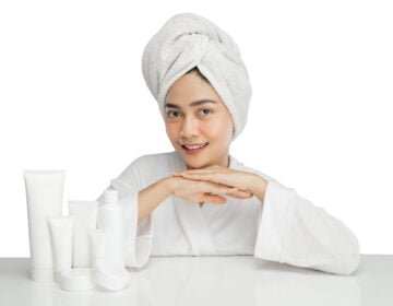 Achieve Radiant Skin with Our Daily Skincare Routine - girlsnbeauty.com