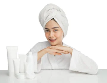 Achieve Radiant Skin with Our Daily Skincare Routine - girlsnbeauty.com